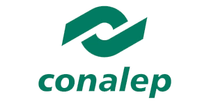 Conalep