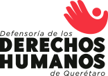 Derechos Humanos Querétaro