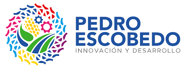 Pedro Escobedo