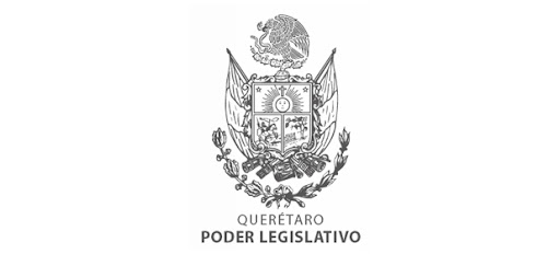 Poder Legislativo