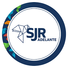 SJR Adelante