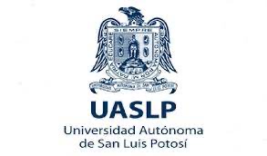 UASLP